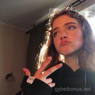 Avatar do usuário Bruno